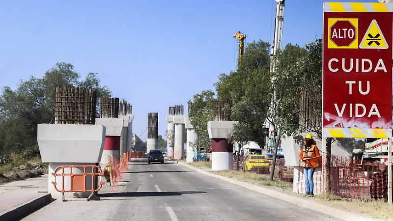 251219_OBRA VIA DEL TREN EN LOS HEROES_MC